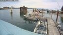 ./images/quadra/hbidock/20250804/hbidock20250804_124000M.jpg