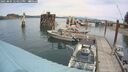 ./images/quadra/hbidock/20250804/hbidock20250804_124011M.jpg