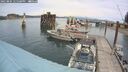 ./images/quadra/hbidock/20250804/hbidock20250804_125500M.jpg