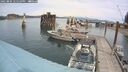 ./images/quadra/hbidock/20250804/hbidock20250804_125510M.jpg