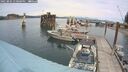 ./images/quadra/hbidock/20250804/hbidock20250804_130000M.jpg