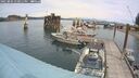 ./images/quadra/hbidock/20250804/hbidock20250804_130011M.jpg
