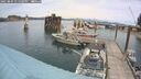 ./images/quadra/hbidock/20250804/hbidock20250804_131500M.jpg