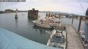 ./images/quadra/hbidock/20250804/hbidock20250804_132000M.jpg