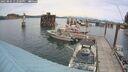 ./images/quadra/hbidock/20250804/hbidock20250804_132500M.jpg
