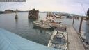 ./images/quadra/hbidock/20250804/hbidock20250804_132509M.jpg