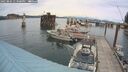 ./images/quadra/hbidock/20250804/hbidock20250804_133000M.jpg