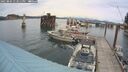 ./images/quadra/hbidock/20250804/hbidock20250804_133011M.jpg