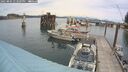 ./images/quadra/hbidock/20250804/hbidock20250804_133509M.jpg