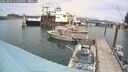 ./images/quadra/hbidock/20250804/hbidock20250804_134000M.jpg