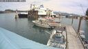 ./images/quadra/hbidock/20250804/hbidock20250804_134011M.jpg