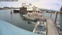./images/quadra/hbidock/20250804/hbidock20250804_134500M.jpg