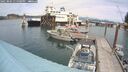 ./images/quadra/hbidock/20250804/hbidock20250804_135500M.jpg