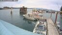 ./images/quadra/hbidock/20250804/hbidock20250804_140500M.jpg