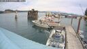 ./images/quadra/hbidock/20250804/hbidock20250804_140509M.jpg
