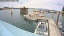 ./images/quadra/hbidock/20250804/hbidock20250804_141000M.jpg