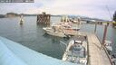 ./images/quadra/hbidock/20250804/hbidock20250804_141009M.jpg