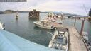 ./images/quadra/hbidock/20250804/hbidock20250804_141500M.jpg
