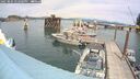 ./images/quadra/hbidock/20250804/hbidock20250804_142000M.jpg