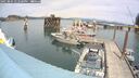 ./images/quadra/hbidock/20250804/hbidock20250804_142500M.jpg