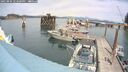 ./images/quadra/hbidock/20250804/hbidock20250804_143000M.jpg