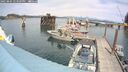 ./images/quadra/hbidock/20250804/hbidock20250804_143509M.jpg