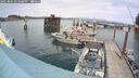 ./images/quadra/hbidock/20250804/hbidock20250804_144008M.jpg