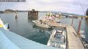 ./images/quadra/hbidock/20250804/hbidock20250804_144500M.jpg