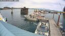 ./images/quadra/hbidock/20250804/hbidock20250804_145000M.jpg