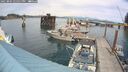 ./images/quadra/hbidock/20250804/hbidock20250804_145011M.jpg