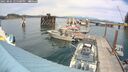 ./images/quadra/hbidock/20250804/hbidock20250804_145500M.jpg