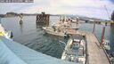 ./images/quadra/hbidock/20250804/hbidock20250804_145510M.jpg