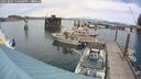./images/quadra/hbidock/20250804/hbidock20250804_150000M.jpg