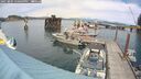 ./images/quadra/hbidock/20250804/hbidock20250804_150009M.jpg