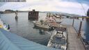 ./images/quadra/hbidock/20250804/hbidock20250804_150500M.jpg