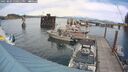 ./images/quadra/hbidock/20250804/hbidock20250804_150511M.jpg