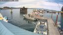 ./images/quadra/hbidock/20250804/hbidock20250804_151000M.jpg