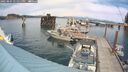 ./images/quadra/hbidock/20250804/hbidock20250804_151011M.jpg