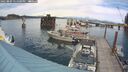 ./images/quadra/hbidock/20250804/hbidock20250804_151500M.jpg