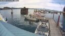./images/quadra/hbidock/20250804/hbidock20250804_151511M.jpg