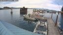 ./images/quadra/hbidock/20250804/hbidock20250804_152000M.jpg