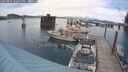 ./images/quadra/hbidock/20250804/hbidock20250804_152011M.jpg