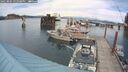 ./images/quadra/hbidock/20250804/hbidock20250804_152507M.jpg
