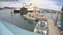 ./images/quadra/hbidock/20250804/hbidock20250804_153010M.jpg
