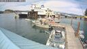 ./images/quadra/hbidock/20250804/hbidock20250804_153508M.jpg