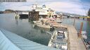 ./images/quadra/hbidock/20250804/hbidock20250804_154000M.jpg