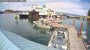 ./images/quadra/hbidock/20250804/hbidock20250804_154010M.jpg