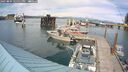 ./images/quadra/hbidock/20250804/hbidock20250804_155011M.jpg