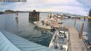 ./images/quadra/hbidock/20250804/hbidock20250804_155511M.jpg