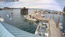 ./images/quadra/hbidock/20250804/hbidock20250804_160000M.jpg